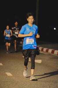 BIB: 7215
                            <button type="button" onclick="openModal(3397295)" class="btn btn-primary btn-sm float-right btn-popup" data-toggle="modal" data-target=".modal-high-quality">
                        <i class="fas fa-shopping-cart"></i> Add to Cart
                    </button>
                                            <button type="button" onclick="isThisMe(3397295, true)" class="btn btn-success btn-sm float-right btn-popup btn-isme hidden" data-toggle="tooltip" data-placement="bottom" title="นี่คือรูปของคุณใช่ไหม คลิกที่นี่เพื่อเอาเข้าอัลบั้ม">
                        <i class="fas fa-plus"></i> Add to album
                    </button>
                    <button type="button" onclick="isThisMe(3397295, false)" class="btn btn-warning btn-sm float-right btn-popup btn-isnotme hidden">
                        <i class="fas fa-ban"></i> Remove from album
                    </button>